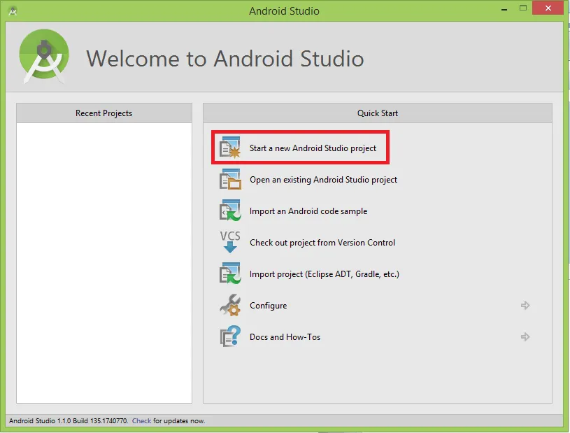 Android Oyun Geliştirme FOTO: Android Oyun Geliştirme