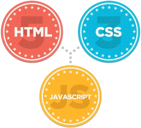 FOTO: Web Tasarım ve Programlama
