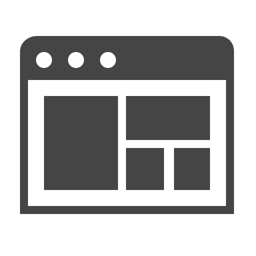 FOTO: Web Tasarım ve Programlama