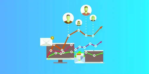 Resim: Agile Eğitimi