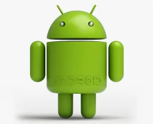 Resim: Android Eğitimi
