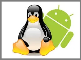 Android İşletim Sistemi FOTO: Android İşletim Sistemi