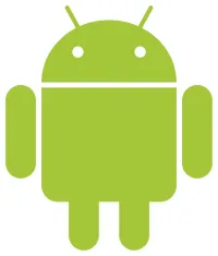 Android Nedir? FOTO: Android Nedir?