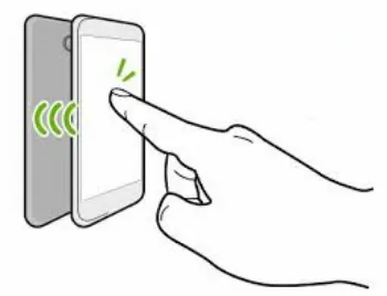 Android Nedir? FOTO: Android Nedir?