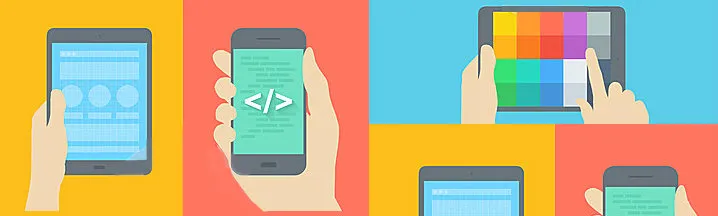 Android Oyun Geliştirme FOTO: Android Oyun Geliştirme