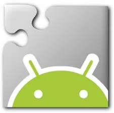 Android Program Yapma FOTO: Android Program Yapma