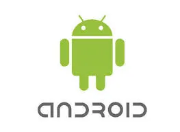 Android Program Yapma FOTO: Android Program Yapma