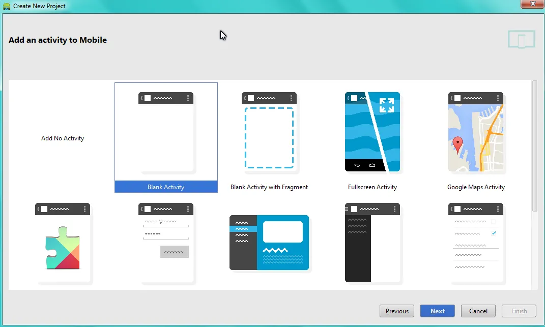 Android Programlama Uygulama Geliştirme FOTO: Android Programlama Uygulama Geliştirme