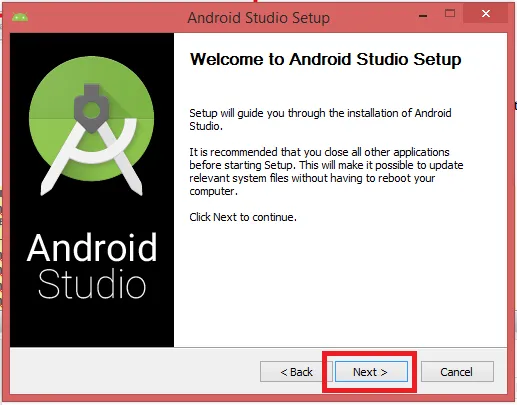 Android Programlama Uygulama Geliştirme FOTO: Android Programlama Uygulama Geliştirme