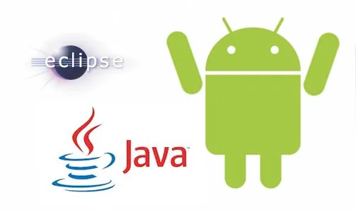 Android sdk ne işe yarar FOTO: Android sdk ne işe yarar