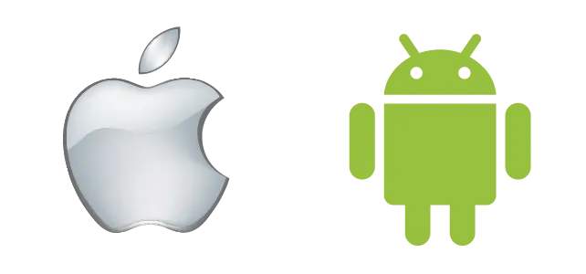 FOTO: Android Uygulama Geliştirme
