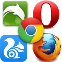 Android Telefonlar İçin Web Sitesi Yapımı FOTO: Android Telefonlar İçin Web Sitesi Yapımı