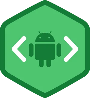 Android Uygulama Eğitimi FOTO:  Android Uygulama Eğitimi