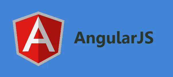 AngularJS Eğitimi Resim: AngularJS Eğitimi