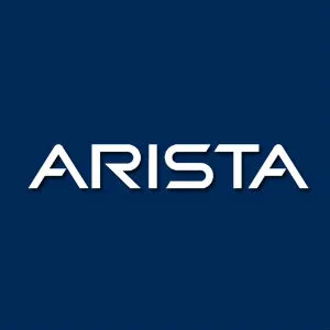 FOTO: Arista Networks Türkiye Python Eğitimini Tamamladı