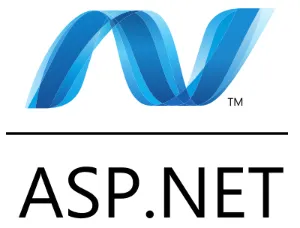 Asp.Net Eğitimi Resim: Asp.Net Eğitimi