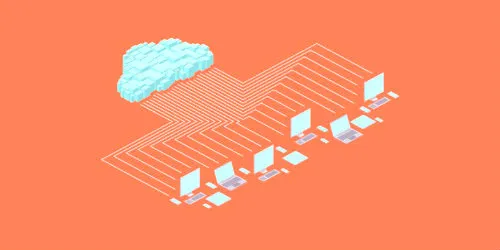 Resim: AWS Amazon Web Services Eğitimi