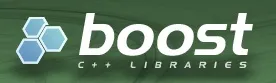Boost C++ Programlama Eğitimi Resim: Boost C++ Programlama Eğitimi