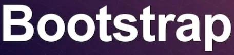 Resim: Bootstrap Eğitimi