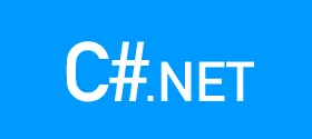 C# Nedir?