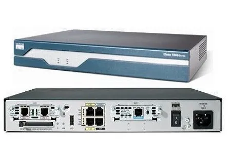 Cisco Nedir? FOTO: Cisco Nedir?