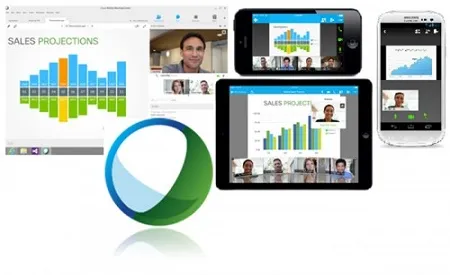 Cisco Nedir? FOTO: Cisco Nedir?