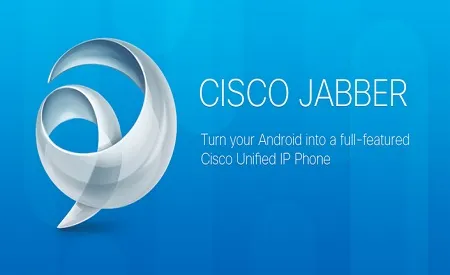 Cisco Nedir? FOTO: Cisco Nedir?