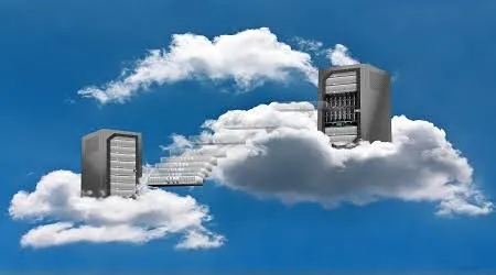 Cloud Computing Nedir? FOTO: Cloud Computing Nedir?