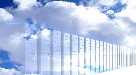 Cloud Computing Nedir? FOTO: Cloud Computing Nedir?