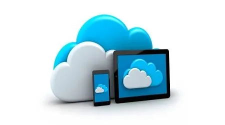 Cloud Computing Nedir? FOTO: Cloud Computing Nedir?