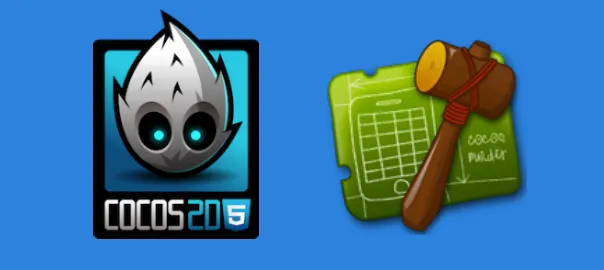 Resim: Cocos2d-JS Eğitimi