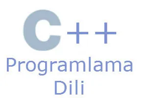 Resim: C++ Eğitimi