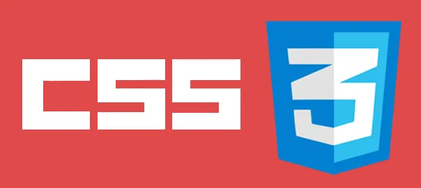 Resim: CSS3 Eğitimi