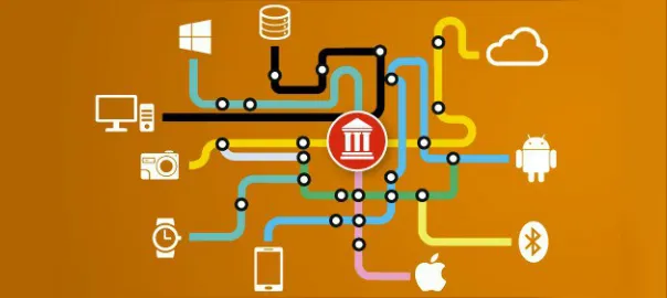 Resim: Embarcadero Delphi Eğitimi