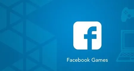 Facebook Uygulama Yapmak FOTO: Facebook Uygulama
