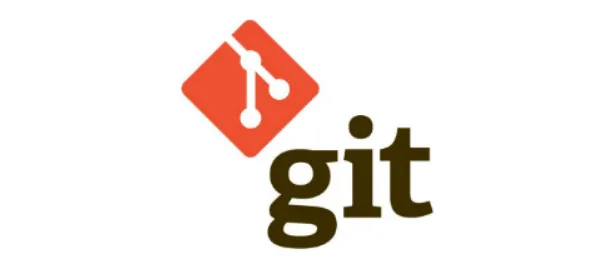 Resim: Git ile Kod Kaynak Yönetimi Eğitimi