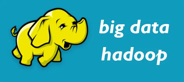 Resim: Hadoop Eğitimi