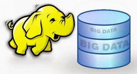 Big Data Nedir? FOTO: Big Data Nedir?