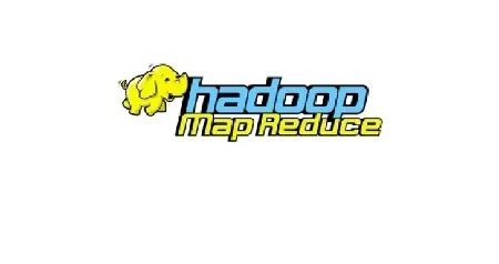 Hadoop MapReduce FOTO: Hadoop MapReduce