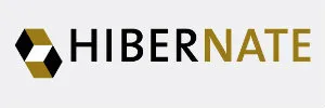 Resim: Hibernate Eğitimi