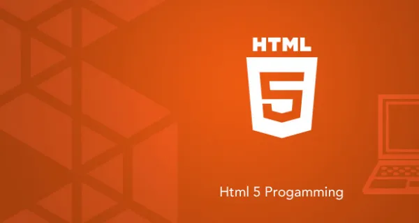 Resim: HTML5 Eğitimi