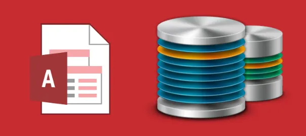 Resim: İleri Access Eğitimi