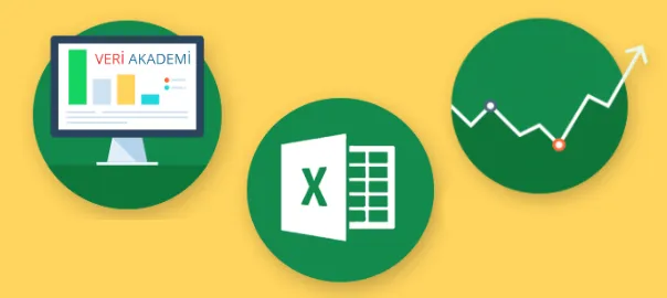 Resim: İleri Excel Eğitimi