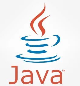 Resim: İleri Java Eğitimi
