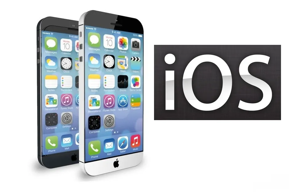 iOS Yazılım Geliştirme Eğitimi FOTO: iOS Yazılım Geliştirme Eğitimi