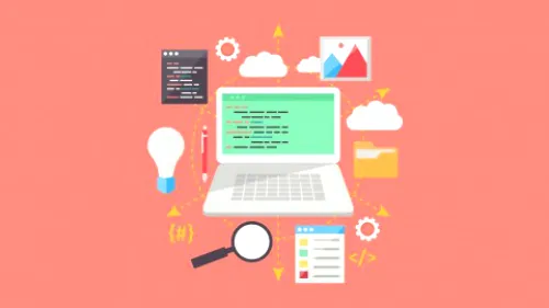 FOTO: Java İle Programlama