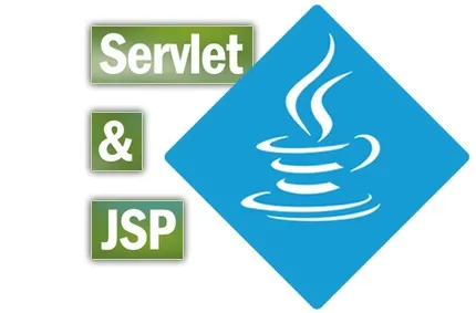 FOTO: Java Nedir?