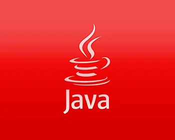 FOTO: Java Programı Ne İşe Yarar?