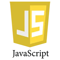 FOTO: Java Programı Ne İşe Yarar?