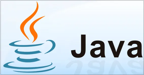 FOTO: Java Eğitimi